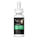 Pantene Minoxidil Topical Solution Usp, 2% Hair Regrowth Treatment For Women 30 Day Supply 2 Fl Oz, 2.000-Fluid Ounce