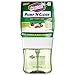 Clorox Pump 'N Clean for Kitchen, Citrus Scent, 12 Fluid Ounce