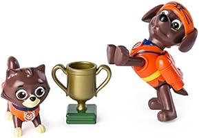 paw patrol kittens toys