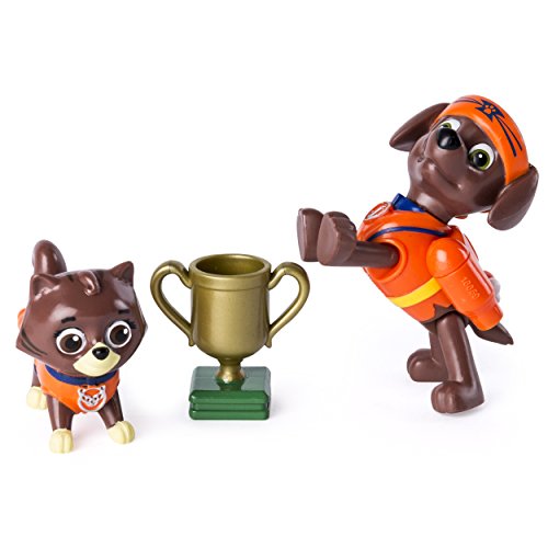 paw patrol kitty toys