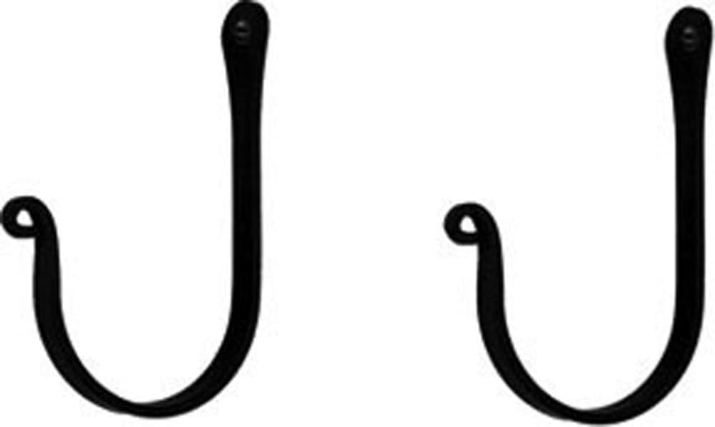 Best window treatments for craftsman homes