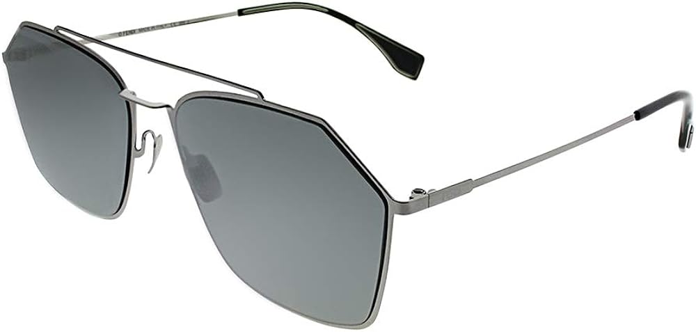 fendi eyewear men