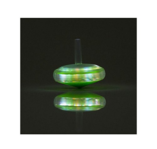 THUMBS UP Thumbsup UK, Infspin Spinning Top