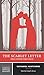 The Scarlet Letter and Other Writings (Second Edition)  (Norton Critical Editions)