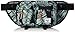 Herschel Supply Co. Eighteen Hip Pack