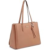 Nine West womens Eris 3 Comp Carryall