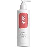 Better Not Younger Volumizing Conditioner for Fine, Thinning Hair 8oz | A Biotin Conditioner for Thinning Hair that Leaves it Softer, Fuller-Looking, and Lightweight, Ideal for Women 40+