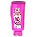 Herbal Essences Blowout Smooth Conditioner, 23.7 Ounce