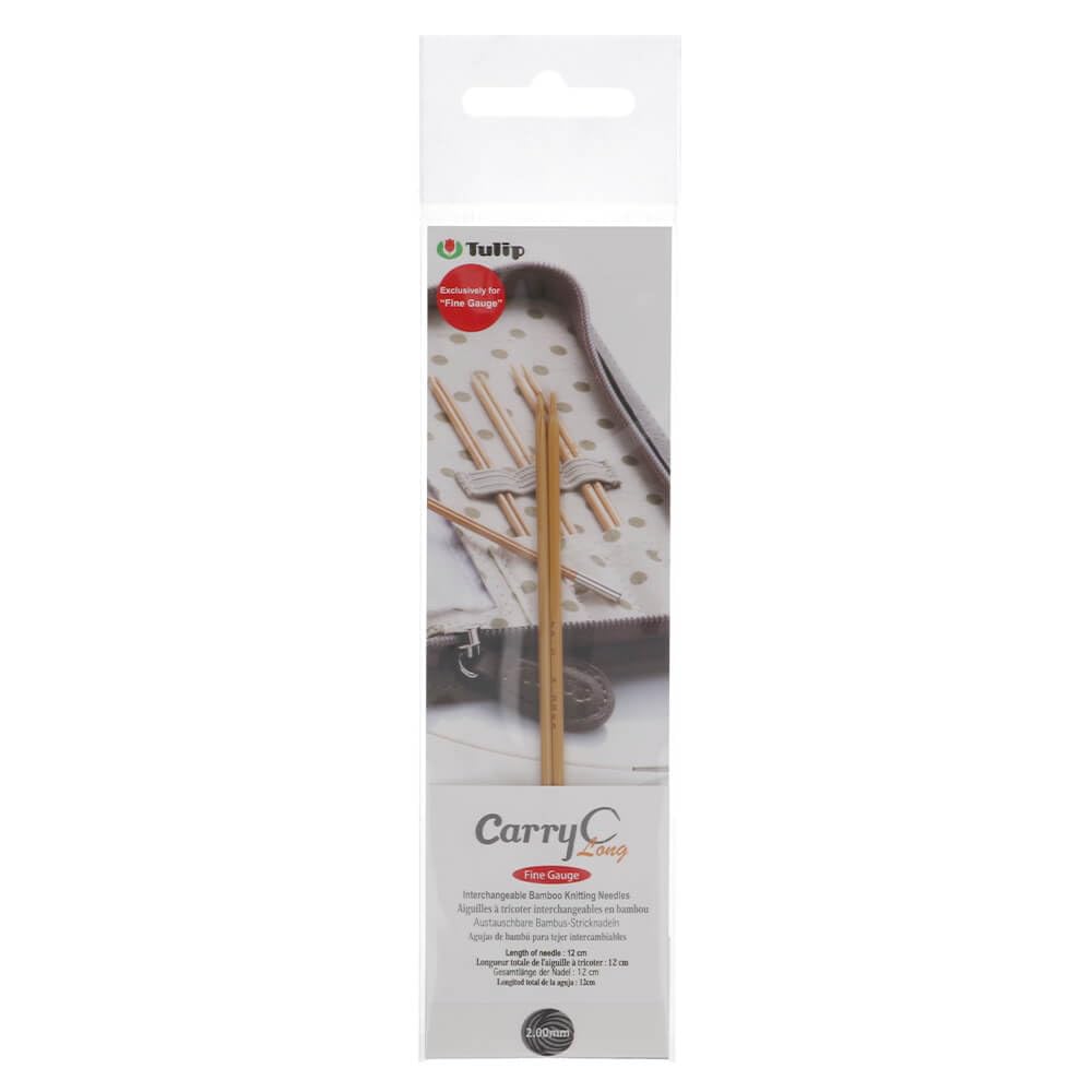 View 2