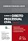 Livro Curso de Direito Processual Civil - Vol. 1