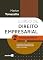 Livro Curso de Direito Empresarial - Títulos de Crédito - Vol. 2 - 15ª edição 2024