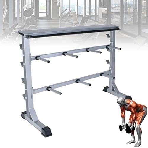 フレームラック標準ウェイトプレート収納スタンド ポータブルダンベル収納ラック 耐摩耗性 ジム家庭用組織用 フレームラック標準ウェイトプレート収納スタンド ポータブルダンベル収納ラック 耐摩耗性 ジム家庭用組織用