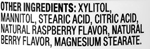 Amazon Elements Vitamin B12 Methylcobalamin 5000 mcg - Normal Energy Production and Metabolism, Immune System Support - 2 Month Supply, Berry Flavored Lozenges, 65 Count (Pack of 1)