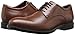 Rockport Men's City Smart Plain-Toe Derby Shoe