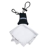 Carson Stuff-It Lens Cleaning Kit