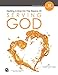 Getting A Grip On the Basics of Serving God (Getting a Grip on the Basics Bible Study) by