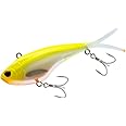Nomad Design Vertrex Max Vibe Inshore