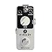 Mooer Eleclady, classic analog flanger