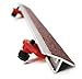MULTI-SHARP Scotts Classic Sharpening Kit - Reel Mower