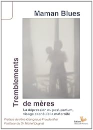 Tremblements de mères