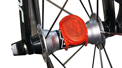 wahoo rpm speed mount