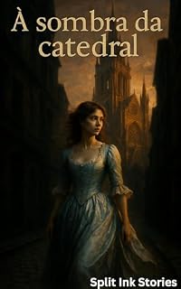 Livro À sombra da catedral