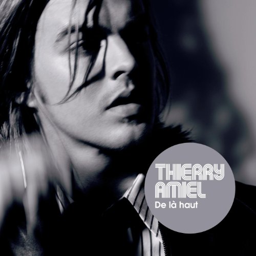 thierry amiel de la haut
