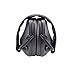XAegis Earmuffs Noise Cancelling Hearing Protection Folding Headphones for Hunting Shooting