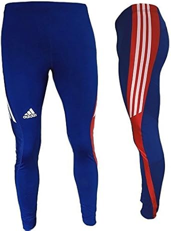 adidas running trousers