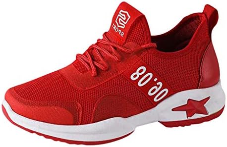 puma suede vermelho cadarço grosso