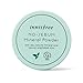 Innisfree No Sebum Mineral Powder 5g