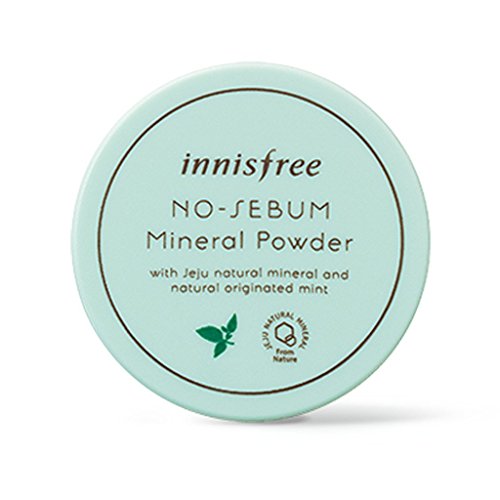 cool items on amazon related to Beauty & Personal Care submit your product that are Powder under $10, cool items