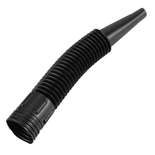 2 U+BCOO+Multi+fFunctional+Extension+Motorcycles+Gasoline%25EF%25BC%25882