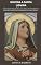 Livro NOVENA A SANTA LIDVINA: Nove dias de oração pela cura, força no sofrimento e esperança em Deus pela intercessão de Santa Lidvina.(Portuguese Edition)