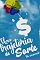 Livro Uma Trajetória De Sorte