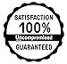 Corn Starch, 3 lb. by Unpretentious Baker, & All-Natural, Gluten Free, Thickening Agent, For Baking & Cleaning Use, Resealable Bag