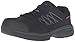 Skechers for Work Men's Conroe Searcy Slip Resistant Work Shoe