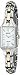 Seiko Women's SUP164 Dress-Solar Classic  Watch