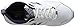 New Balance Men's 623v3 Training Shoe, White/Navy, 10.5 D US
