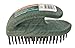 Wooster Brush 1818 Ergo Wire Scrubber