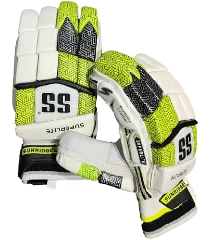 小物 Sound Sports SS Gloves Amazon.com : Sareen Sports SS Sky Hi Cricket Batting Gloves Mens