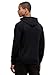 Kenneth Cole New York Men's Sleep Hoodie