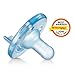Philips Avent SCF192/04 3 Months & Up Soothie Pacifier 2 Count