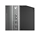 2017 Newest Lenovo 310S Business Flagship Desktop PC with Keyboard&Mouse AMD A9-9310 Processor 8GB DDR4 RAM 1TB HDD AMD Radeon R5 Graphics DVD-RW 802.11ac HDMI Bluetooth 8.4 Lbs Windows 10