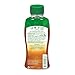 Truvia Nectar, Stevia Sweetener and Honey Blend, 10.58 oz Bottle