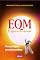 Livro Eqm E Espiritismo