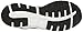 Asics Men's Gel-unifire Tr 3 Cross-trainer Shoe