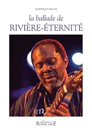 La  ballade de Rivière-Éternité