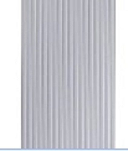 Novelty Siding,.083 Spacing