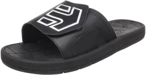 etnies sandals